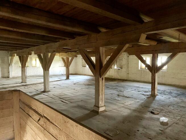 Lokal użytkowy Stolno,