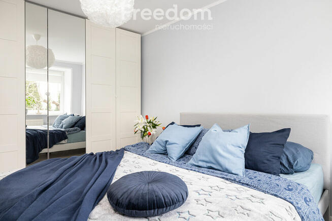 Dom 130 m2, dwupoziomowy Sychowo ul. Spacerowa