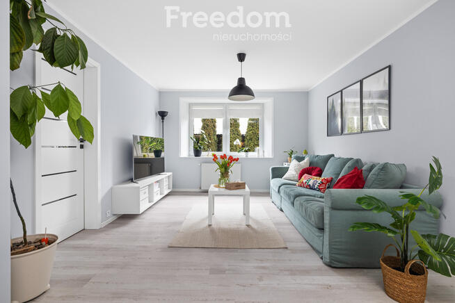 Dom 130 m2, dwupoziomowy pompa ciepła fotowoltaika