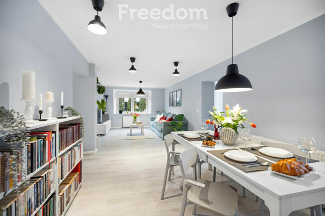 Dom 130 m2, dwupoziomowy pompa ciepła fotowoltaika