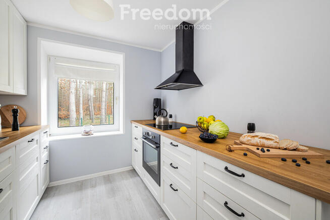 Dom 130 m2, dwupoziomowy pompa ciepła fotowoltaika