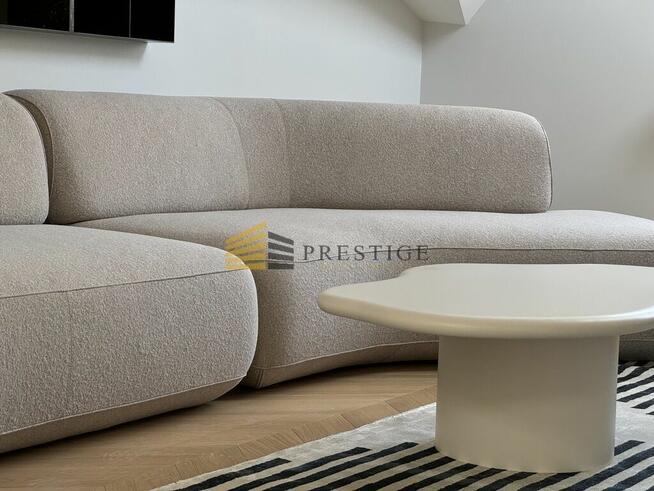 Foksal&Prestige&Consierge&The View