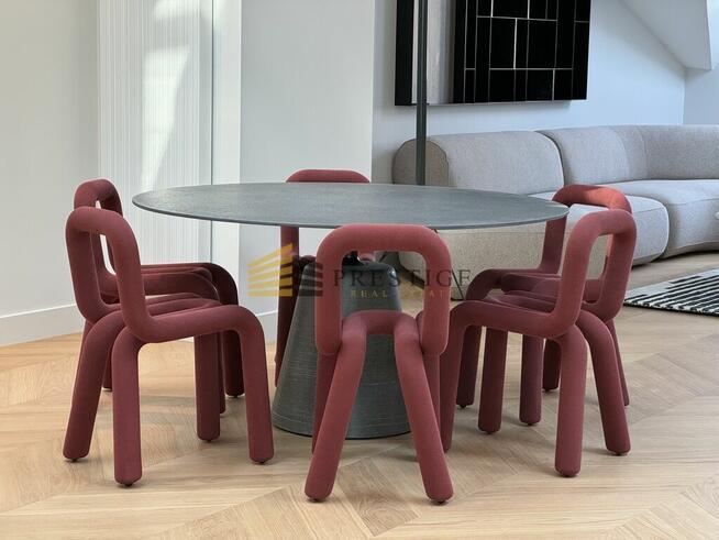 Foksal&Prestige&Consierge&The View