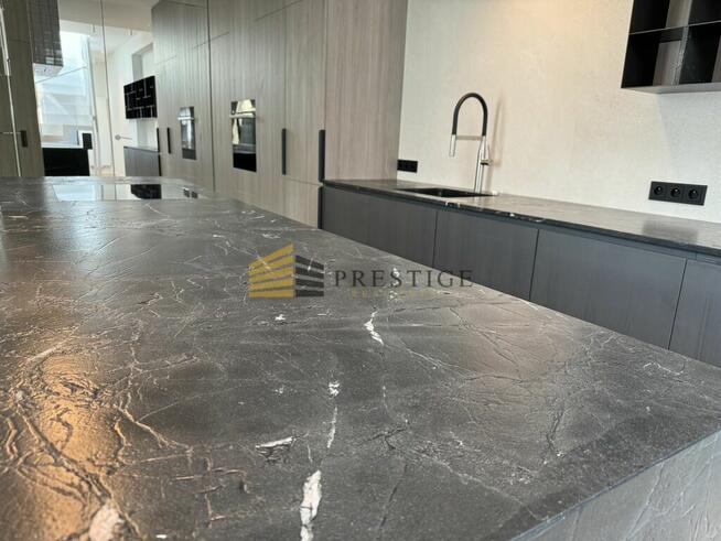 Foksal&Prestige&Consierge&The View