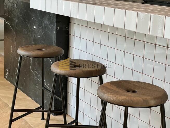 Foksal&Prestige&Consierge&The View