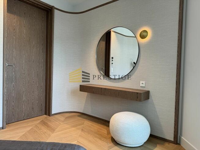 Foksal&Prestige&Consierge&The View