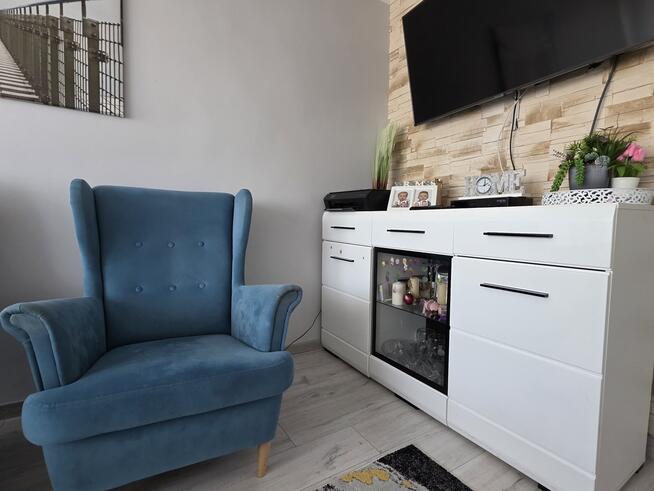 Na sprzedaż mieszkanie 48m2 Siedlce Batorego