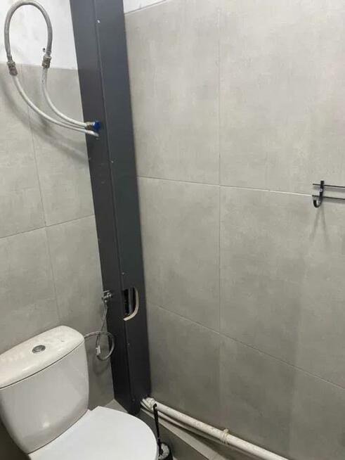 MAGAZYN - PRODUKCJA - Słupno gm. Radzymin