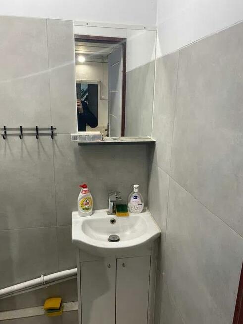 MAGAZYN - PRODUKCJA - Słupno gm. Radzymin