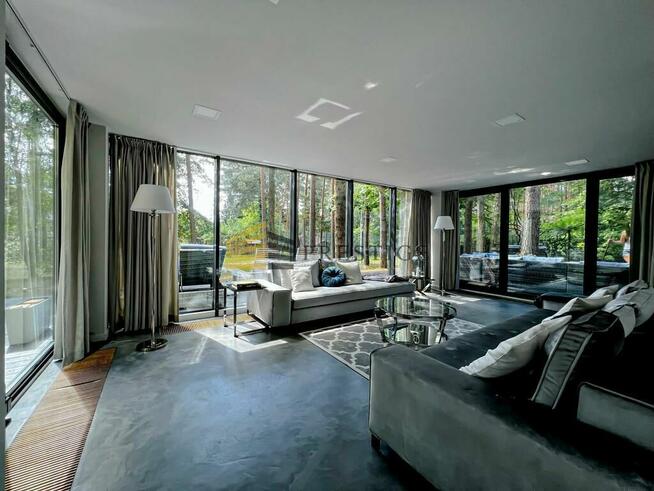 *Rezydencja*Konstancin-Jeziorna*American School*