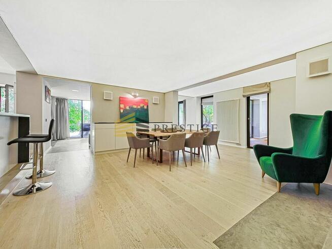 *Rezydencja*Konstancin-Jeziorna*American School*