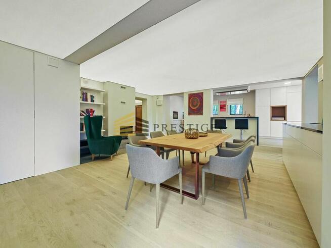 *Rezydencja*Konstancin-Jeziorna*American School*