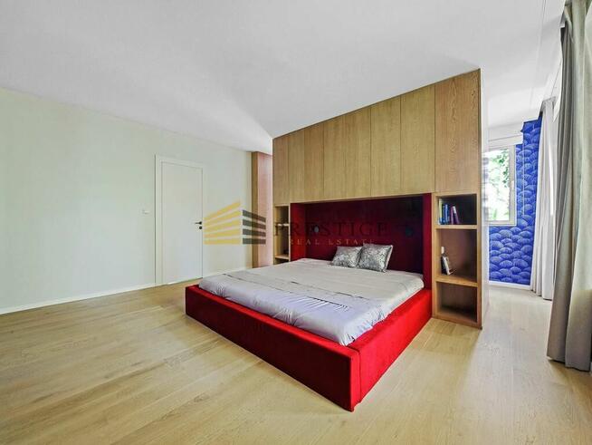 *Rezydencja*Konstancin-Jeziorna*American School*