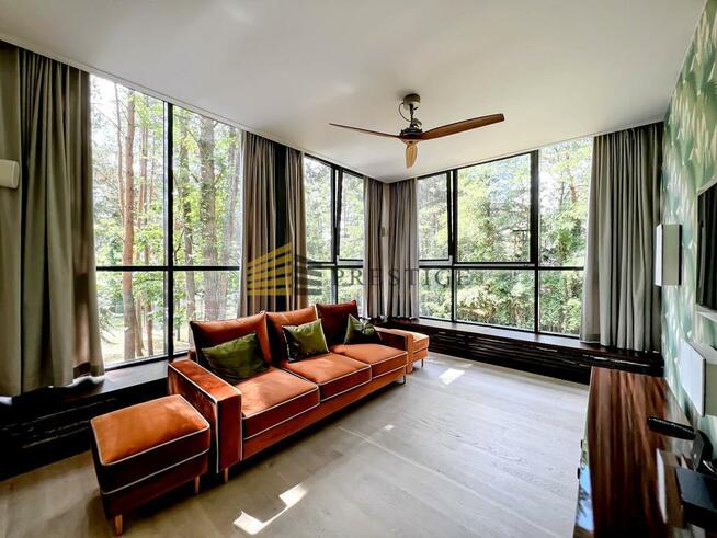 *Rezydencja*Konstancin-Jeziorna*American School*