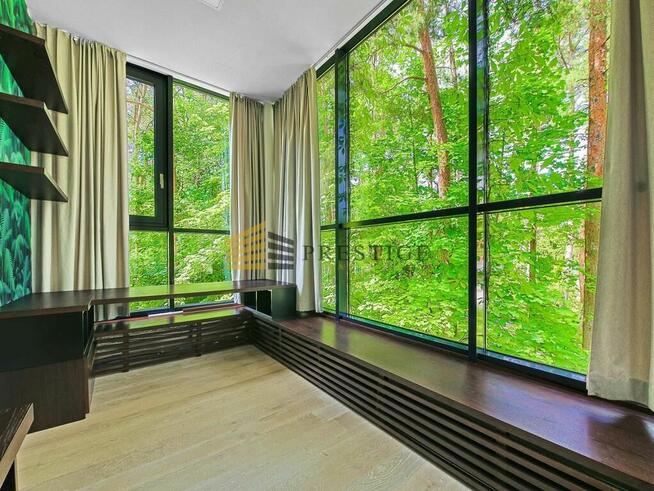 *Rezydencja*Konstancin-Jeziorna*American School*