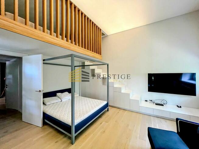 *Rezydencja*Konstancin-Jeziorna*American School*