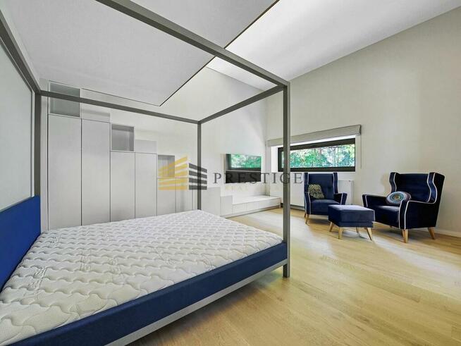 *Rezydencja*Konstancin-Jeziorna*American School*