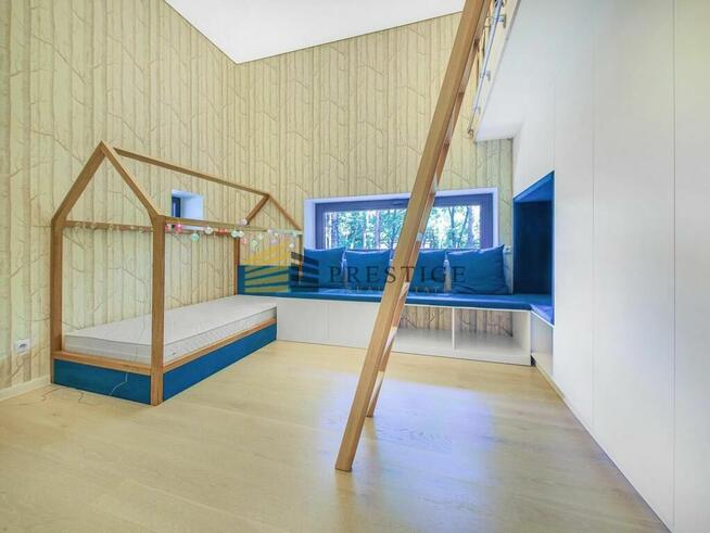 *Rezydencja*Konstancin-Jeziorna*American School*