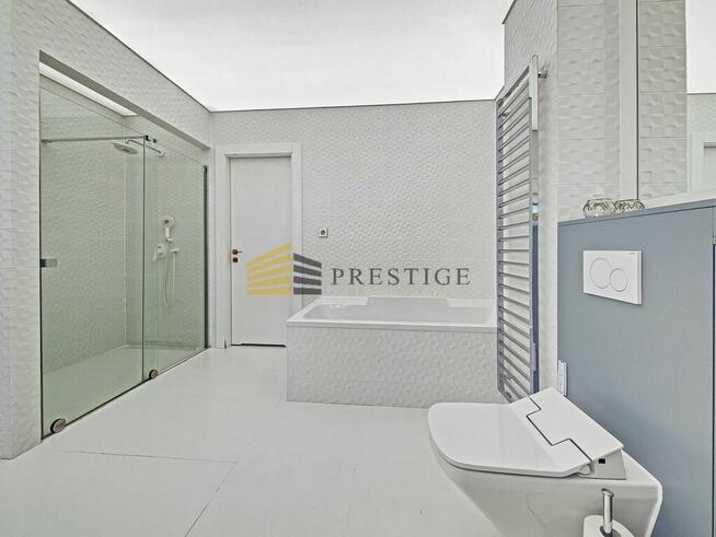 *Rezydencja*Konstancin-Jeziorna*American School*