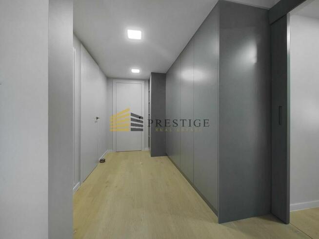 *Rezydencja*Konstancin-Jeziorna*American School*