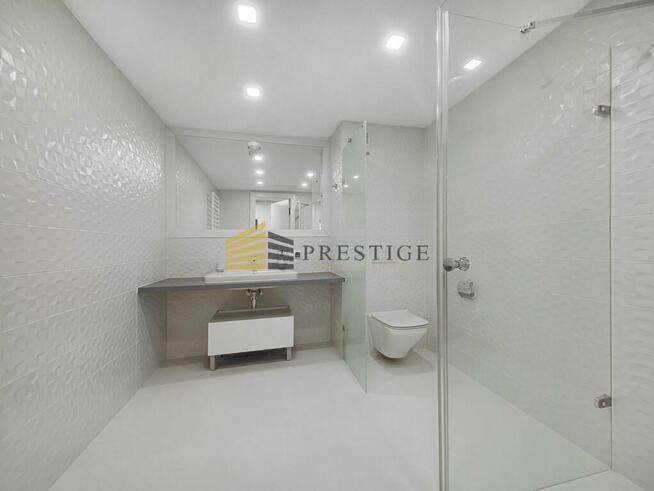 *Rezydencja*Konstancin-Jeziorna*American School*