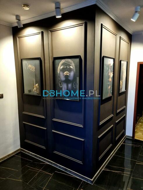 Mieszkanie Wałbrzych Śródmieście