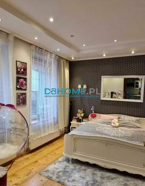 Mieszkanie Wałbrzych Śródmieście