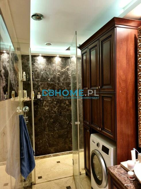 Mieszkanie Wałbrzych Śródmieście