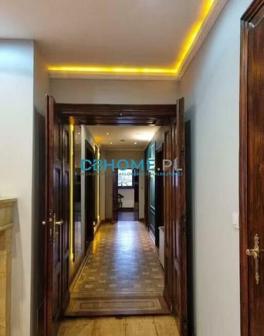 Mieszkanie Wałbrzych Śródmieście