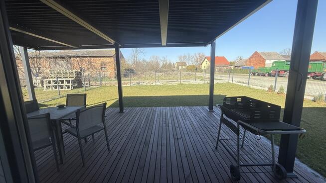 Nowoczesny dom, bez PCC i prowizji!