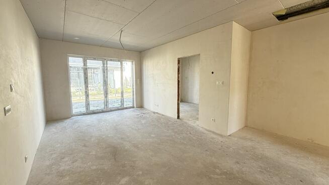 Nowoczesny dom, bez PCC i prowizji!