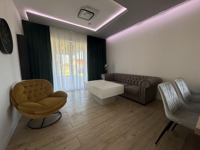 Nowoczesny dom, bez PCC i prowizji!