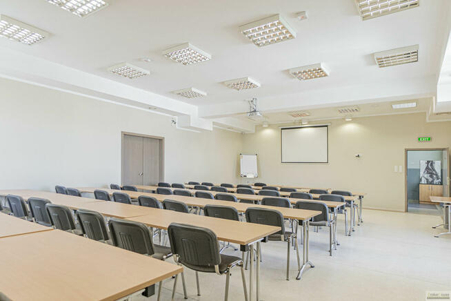 Lokal użytkowy Opole