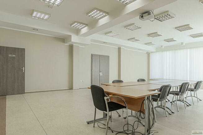 Lokal użytkowy Opole