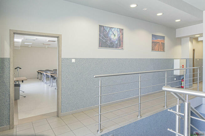 Lokal użytkowy Opole