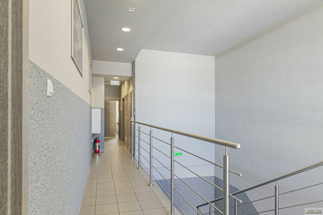 Lokal użytkowy Opole