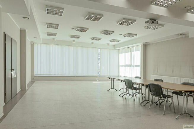 Lokal użytkowy Opole