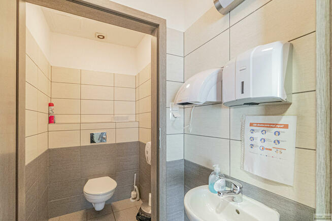 Lokal użytkowy Opole