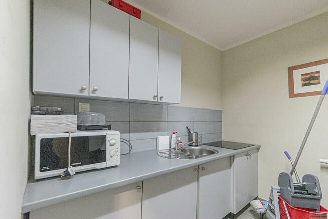 Lokal użytkowy Opole