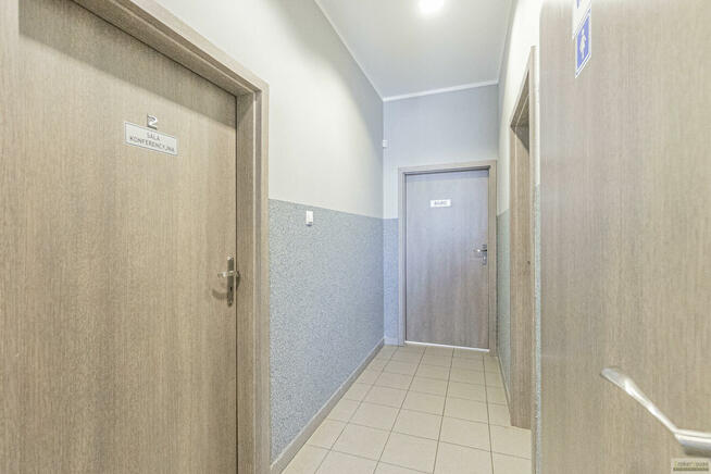 Lokal użytkowy Opole