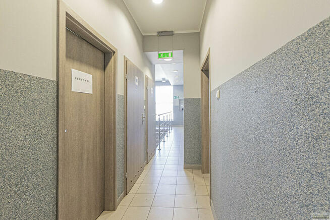 Lokal użytkowy Opole