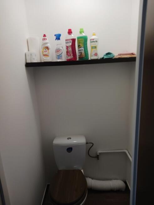 Sprzedam Dom Jednorodzinny