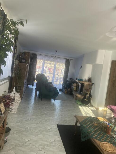 Pilnie Sprzedam dom w Czarnym Borze