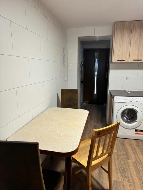 Noclegi dla pracowników apartament w Odolanowie