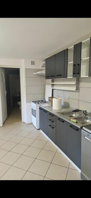 Wynajmę domek 60m2 Warszawa