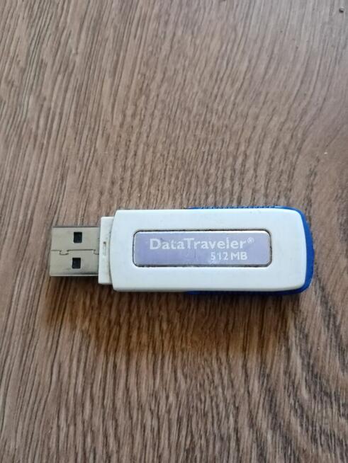 Sprzedam Pendrive