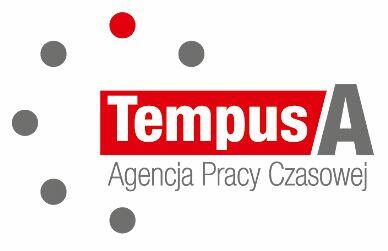 Praca na magazynie dla Panów - EMILIANÓW