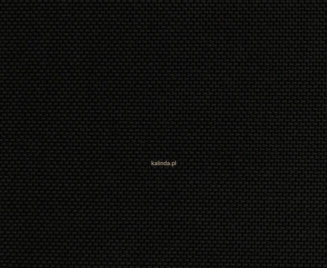 Ibiza, tkanina tapicerska, zewnętrzna