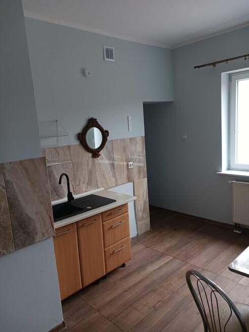 Sprzedam Dom Jednorodzinny