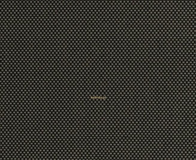 Ibiza, tkanina tapicerska, zewnętrzna